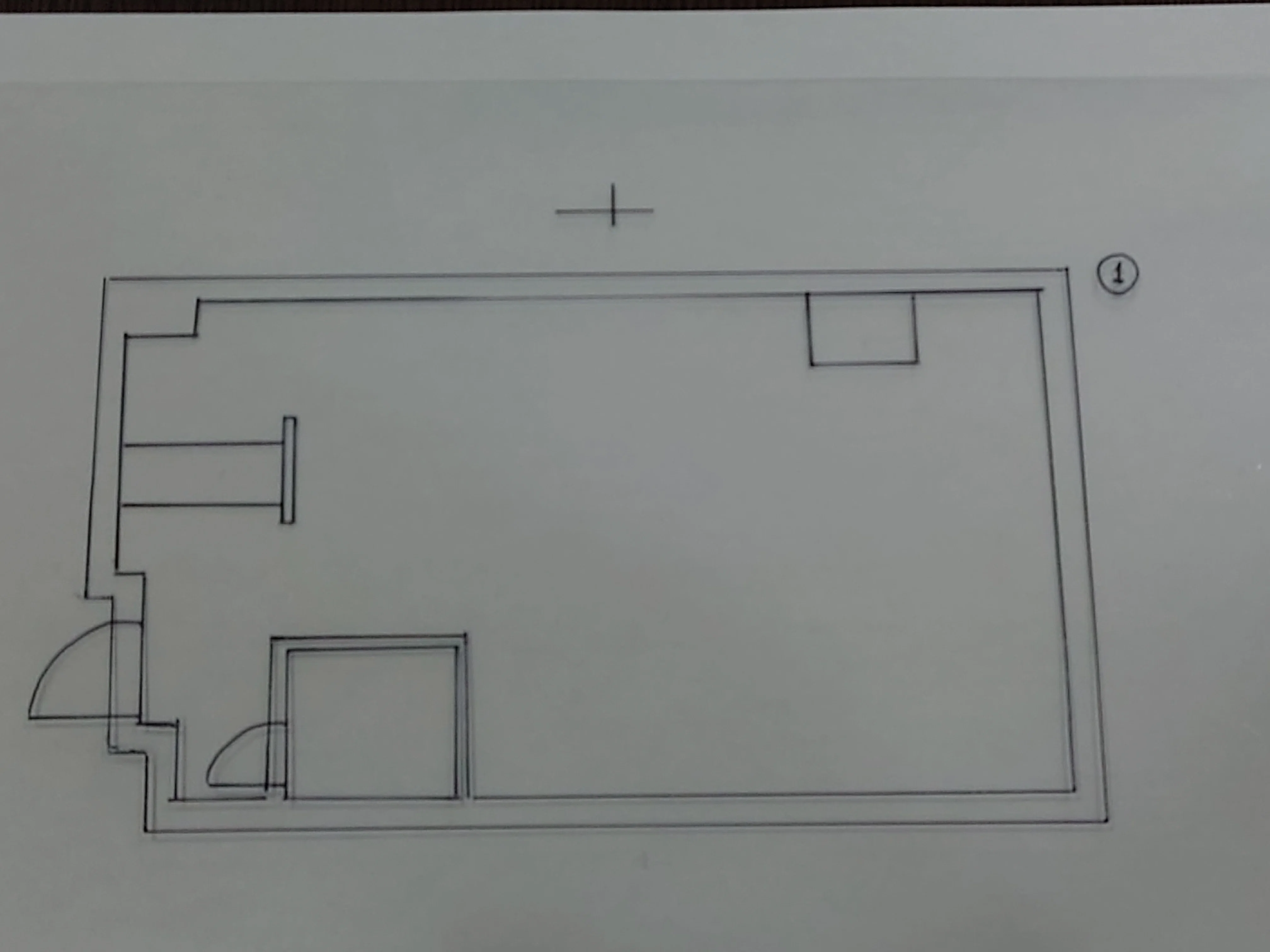 行政書士のための風俗営業許可 道具の話② Jw_cad|風俗営業専門の 行政書士のための風俗営業許可 道具の話② Jw_cad|風俗営業専門の