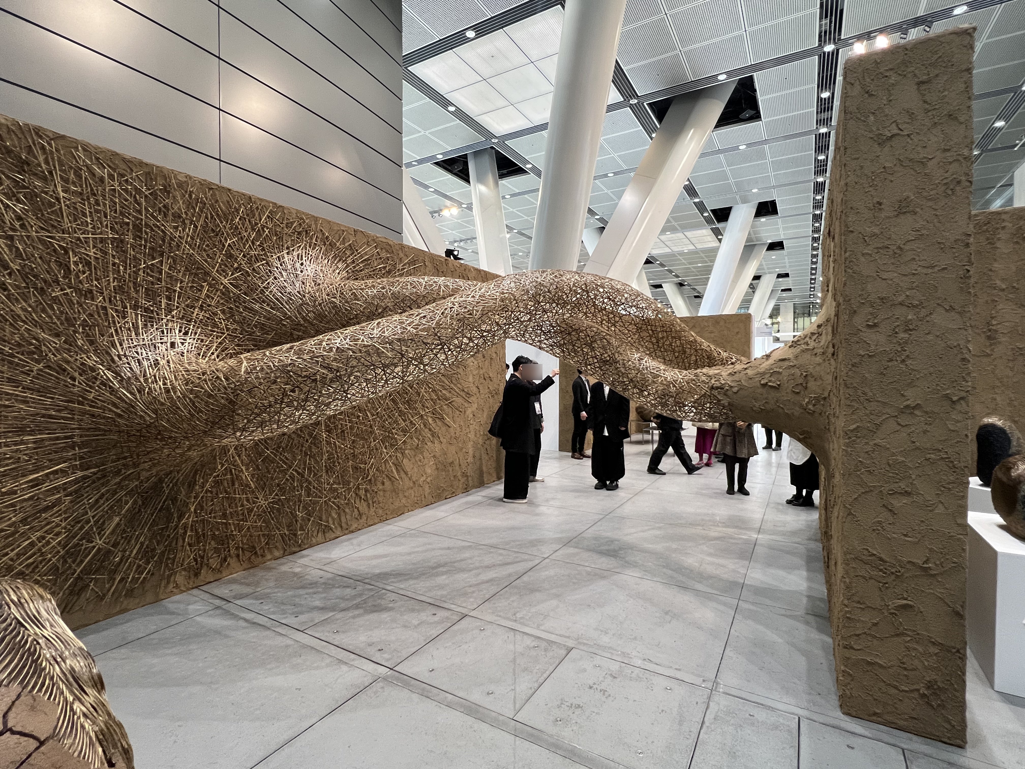 飛べ今すぐ 芸術作品 サンプル初公開／ 🔹2025年発売予定の新作アート