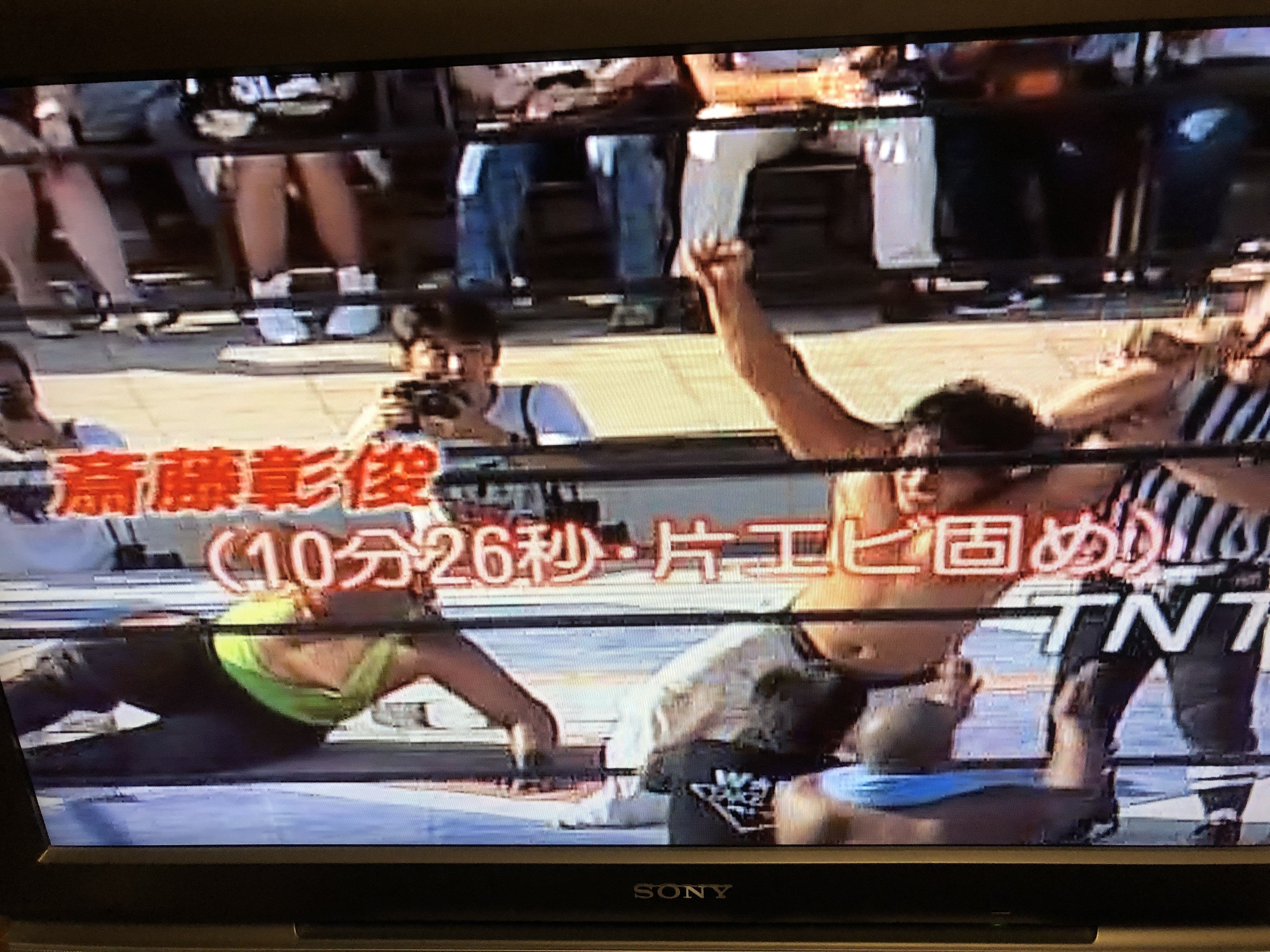 プロレスの第一次W☆ING旗揚げシリーズ、「TAKE OFF-1st」を、撮影し