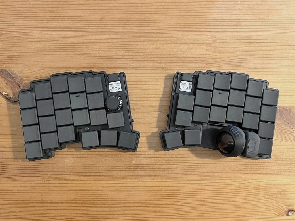 moNa2 商品紹介｜白湯_sayu