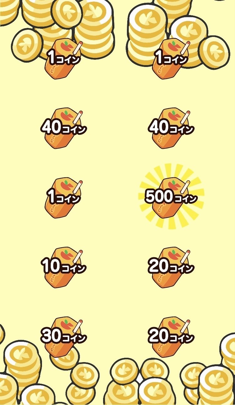 歩いてポイ活『クラシルリワード』大量コインを稼ぎたいなら○○だ！｜おりけん🐶移動ポイ活