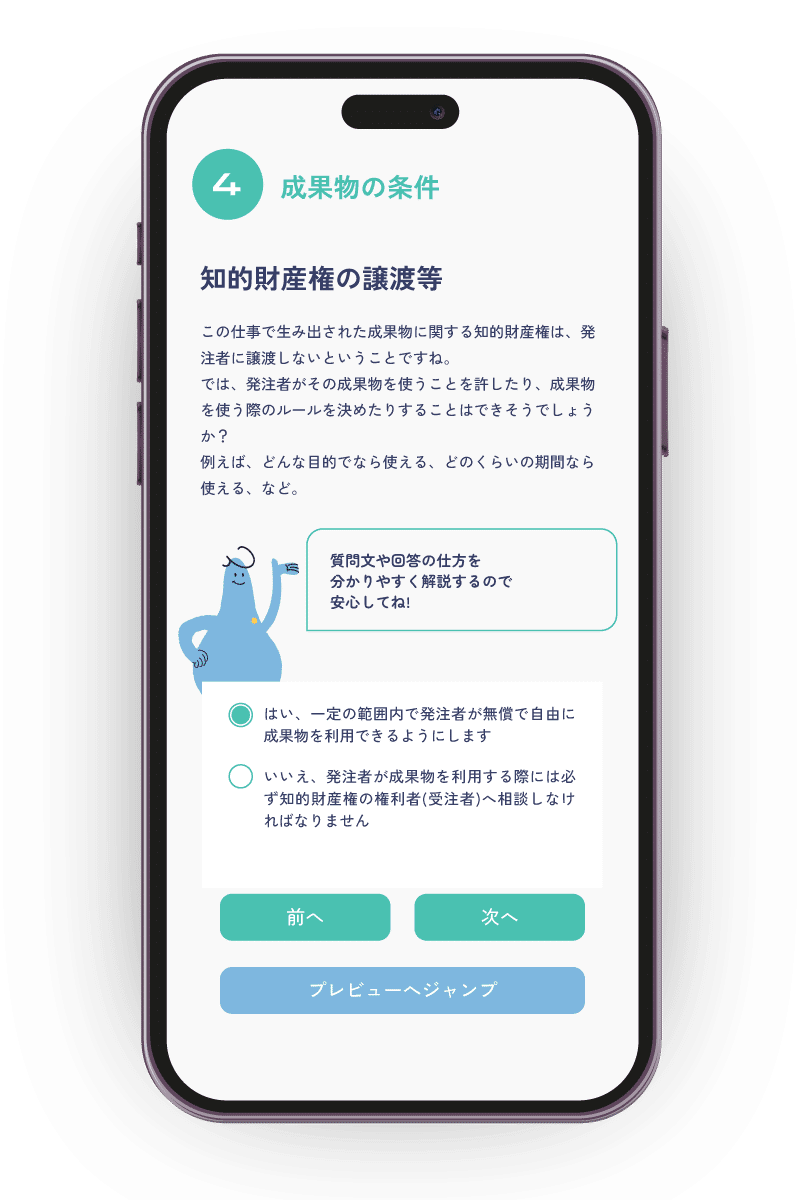 著作権譲ります　先着1名限定です！ 著作権譲ります先着1名限定です！