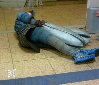 ç»å