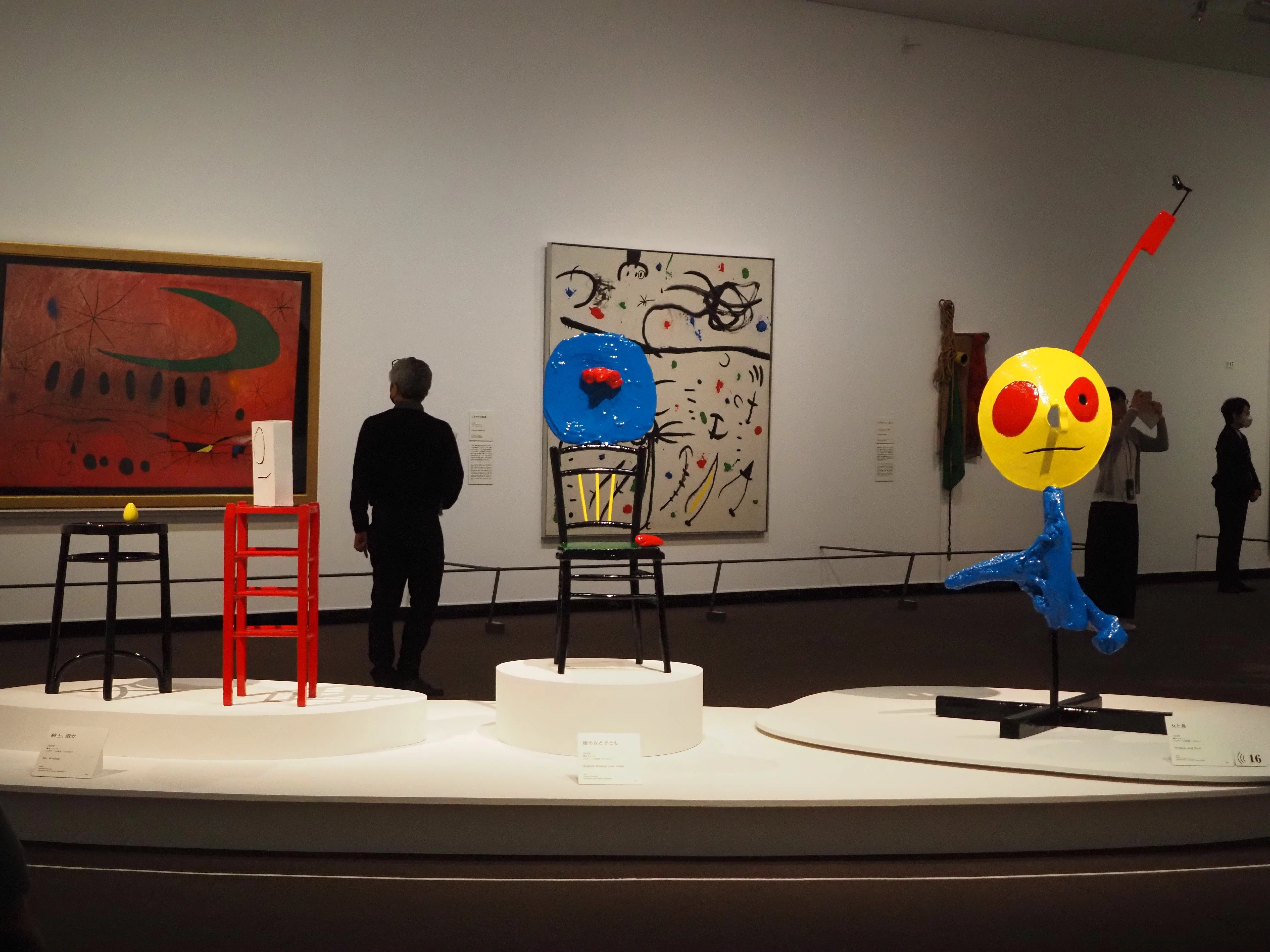 抽象画 モダンアート オリジナル 作品 デザイン インテリア ミロ ピカソ 抽象画 モダンアート オリジナル 作品 デザイン インテリア ミロ