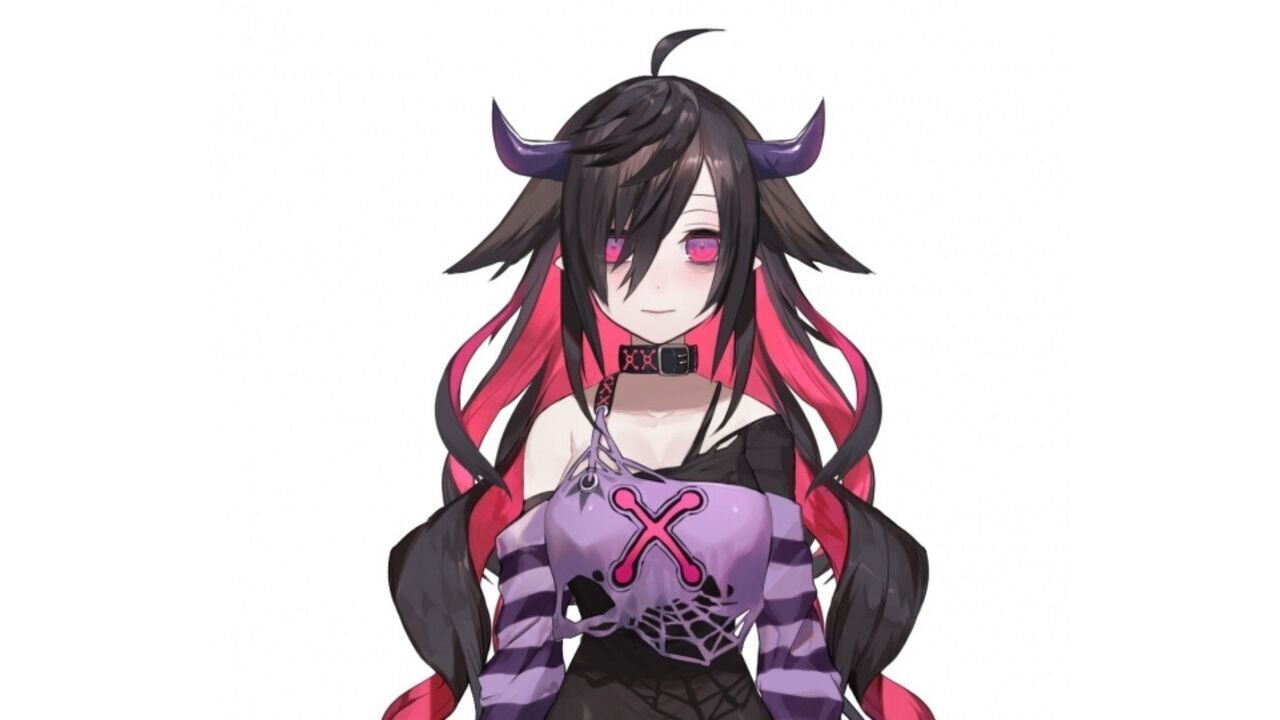 にじさんじ ぷち 闇夜乃モルル 缶バッジ 姫森ルーナ 2025年最新】姫森ルーナ 缶バッジの人気アイテム - メルカリ