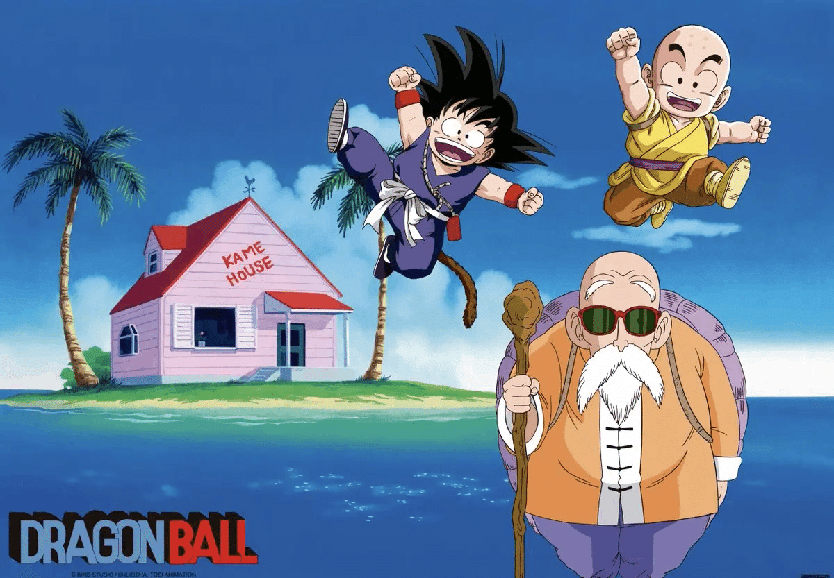 ドラゴンボール　孫悟空とアラレちゃん Amazon.co.jp: スーパードラゴンボールヒーローズ孫悟空アラレ