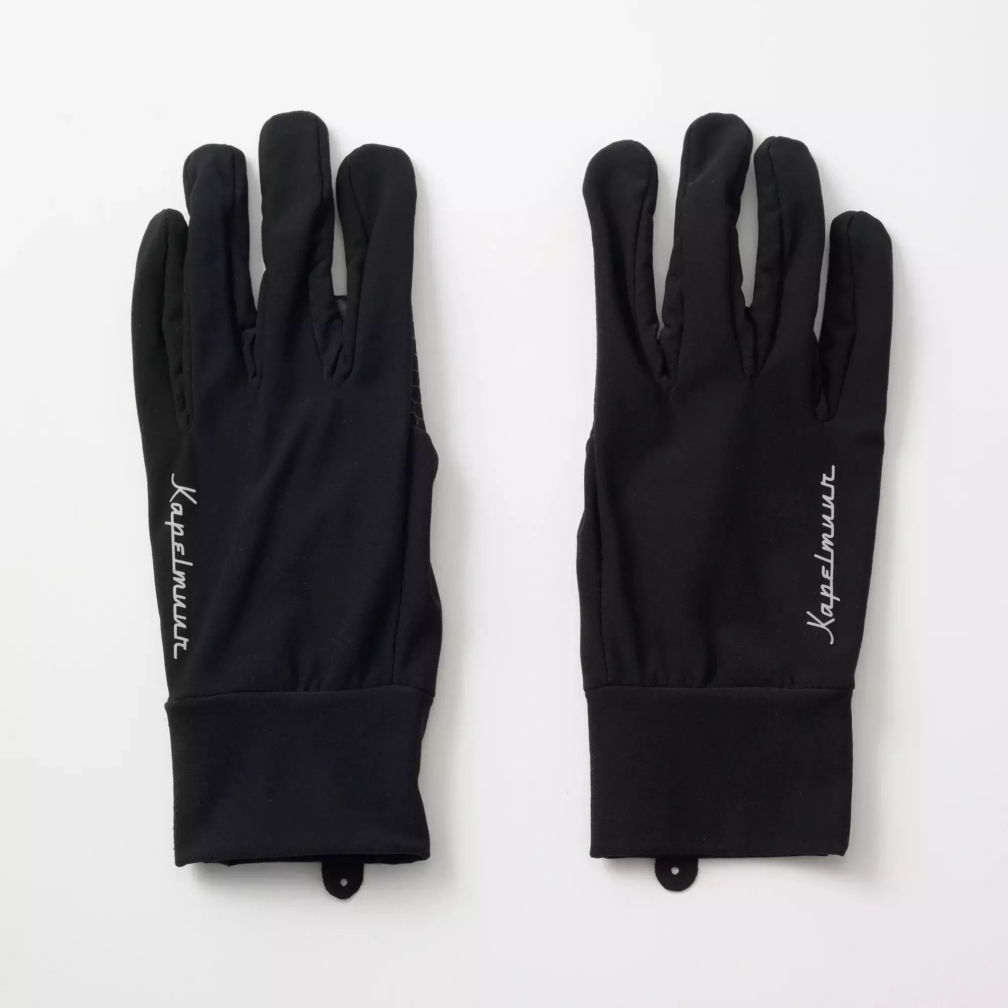 春グローブ】ゆるポタ民必見！！自転車用オススメ手袋13選