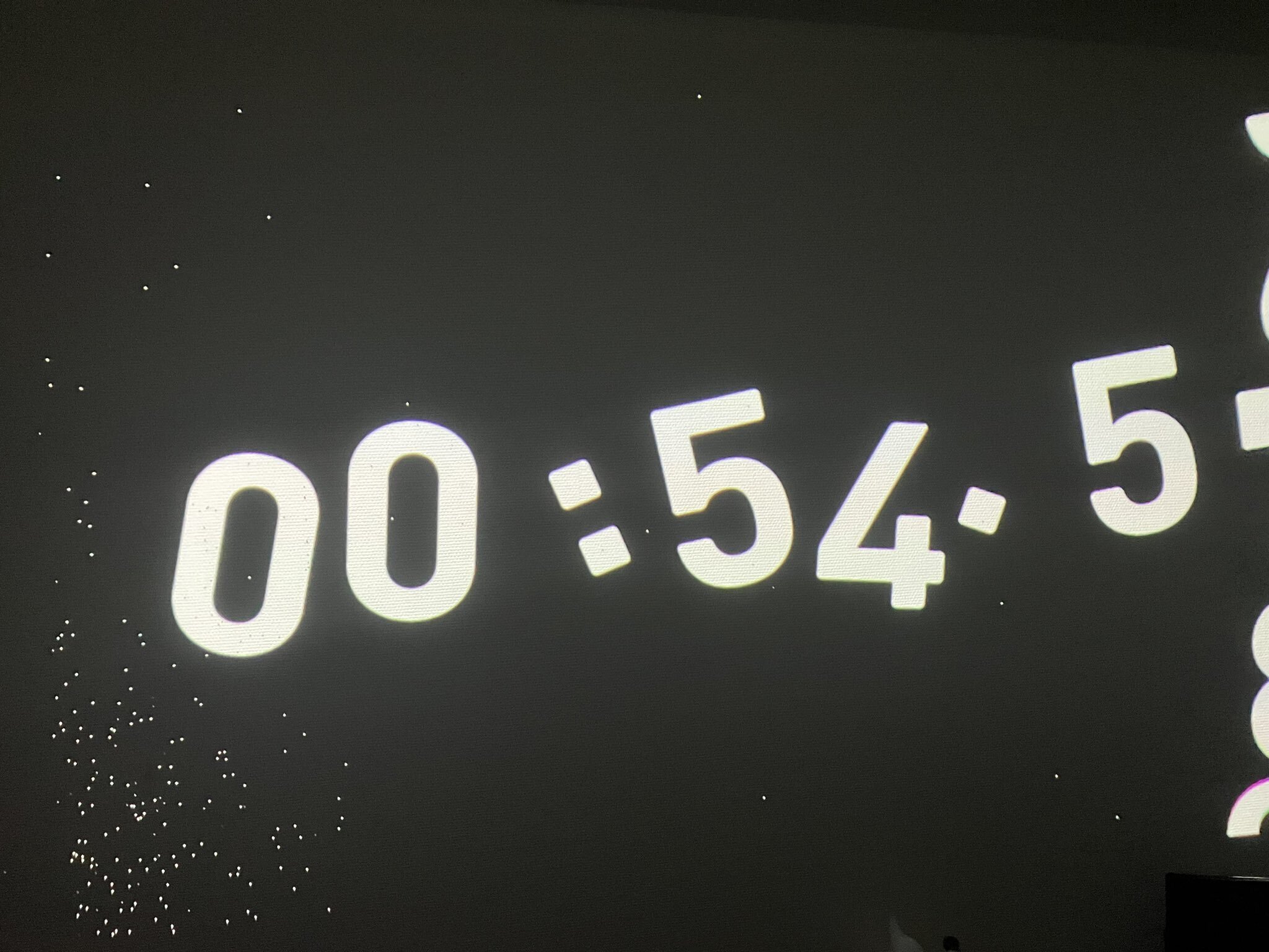 おはようアラジン｜JIN