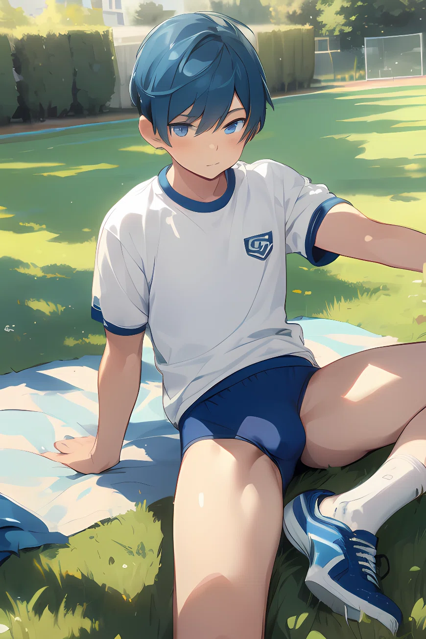 画像