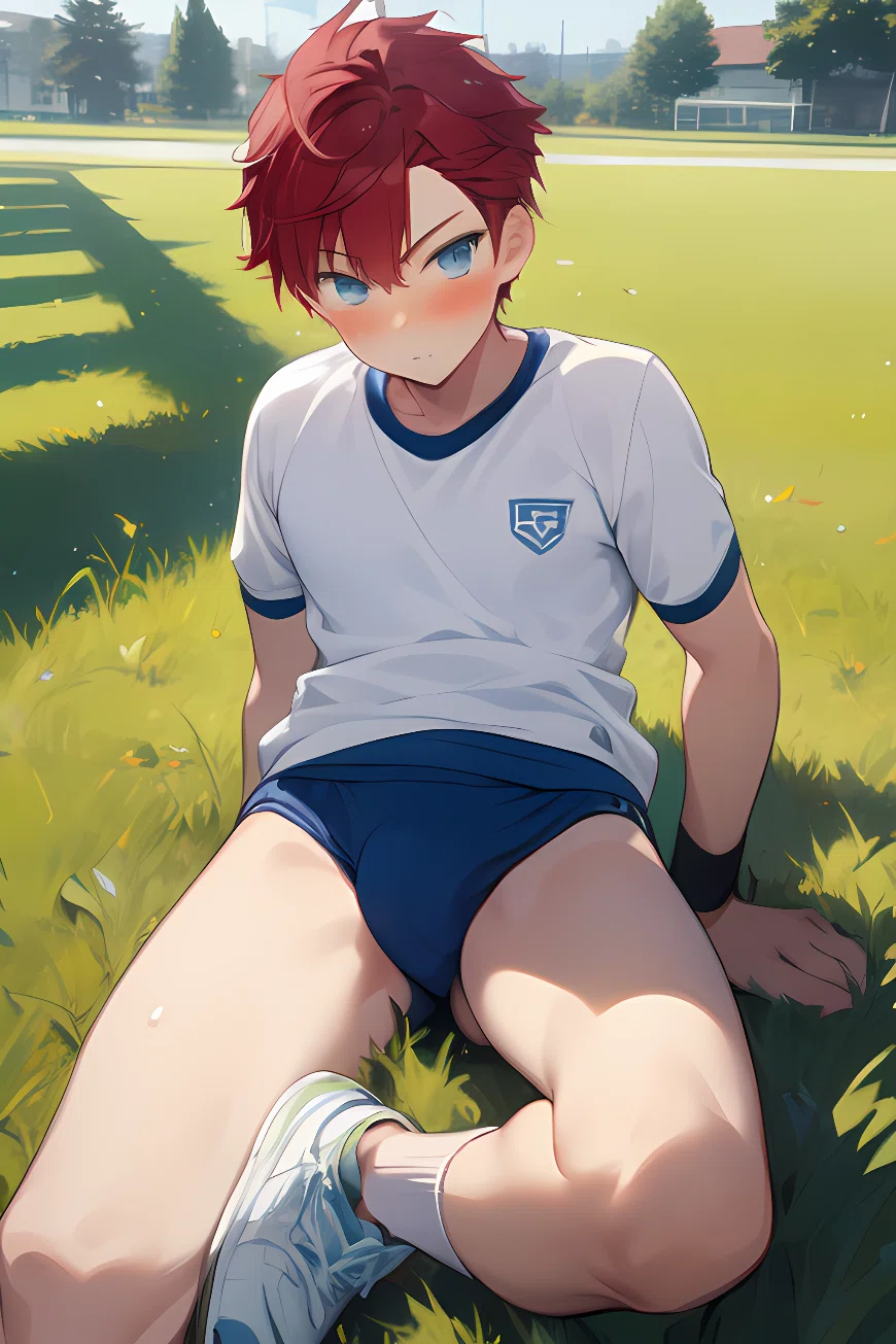 画像
