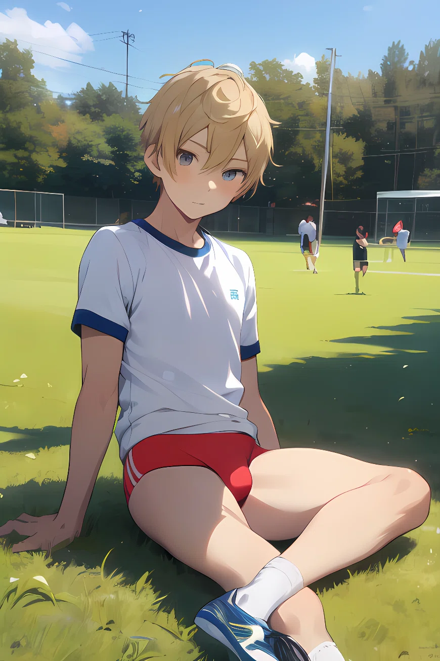 画像