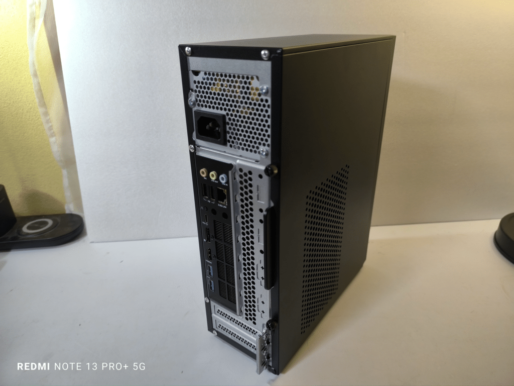 MINISFORUM ベアボーンキット MINISFORUM ベアボーンキット 【公式通販】