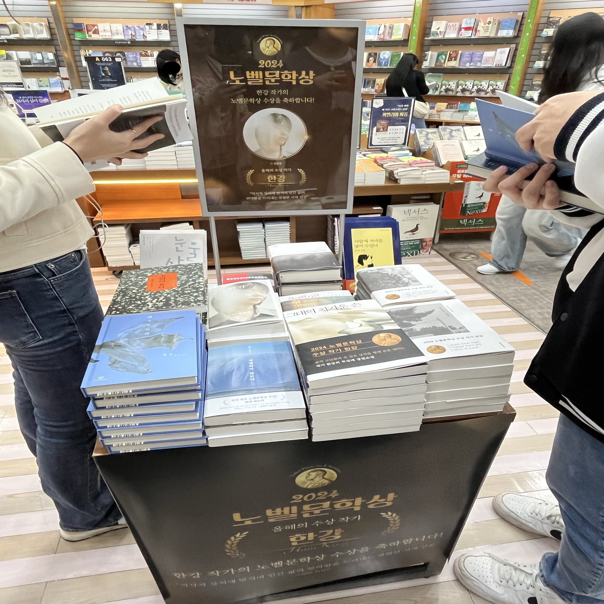 映画感想】“南山”からの“春”へ 「KCIA 南山の部長たち」編｜タミシオシ大chan, image size:1500x2000