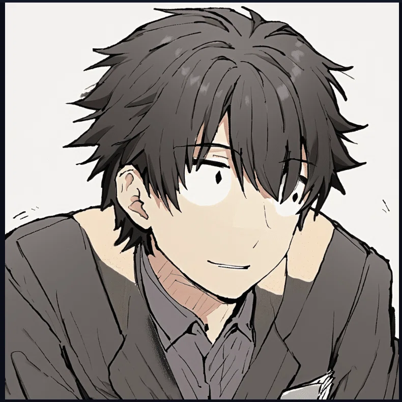 初心者が生成AIを使ってマンガ作成】 Part3. Staff Diffusionで普通の