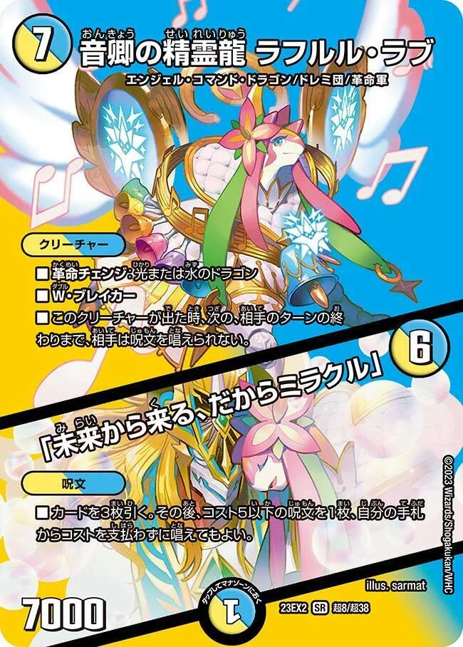 全文無料】デイガファイアー・バードのリペアを考える【結論構築は 