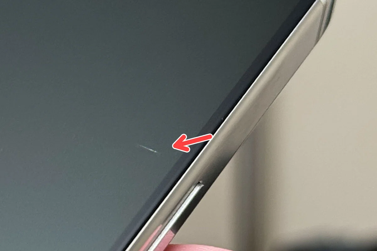iPhoneに保護フィルムはいらない？必要な理由を解説｜Kazuya