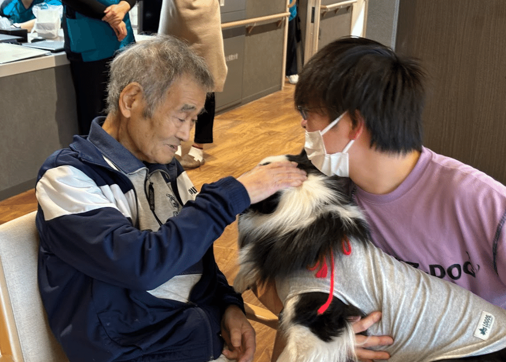画像