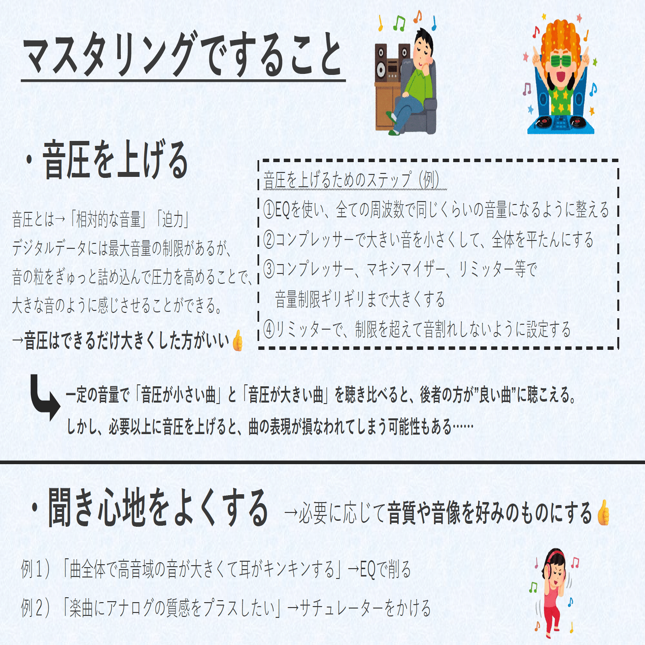 無料】Ozone11を使って簡単にマスタリングしよう！【DTM】｜はちもり