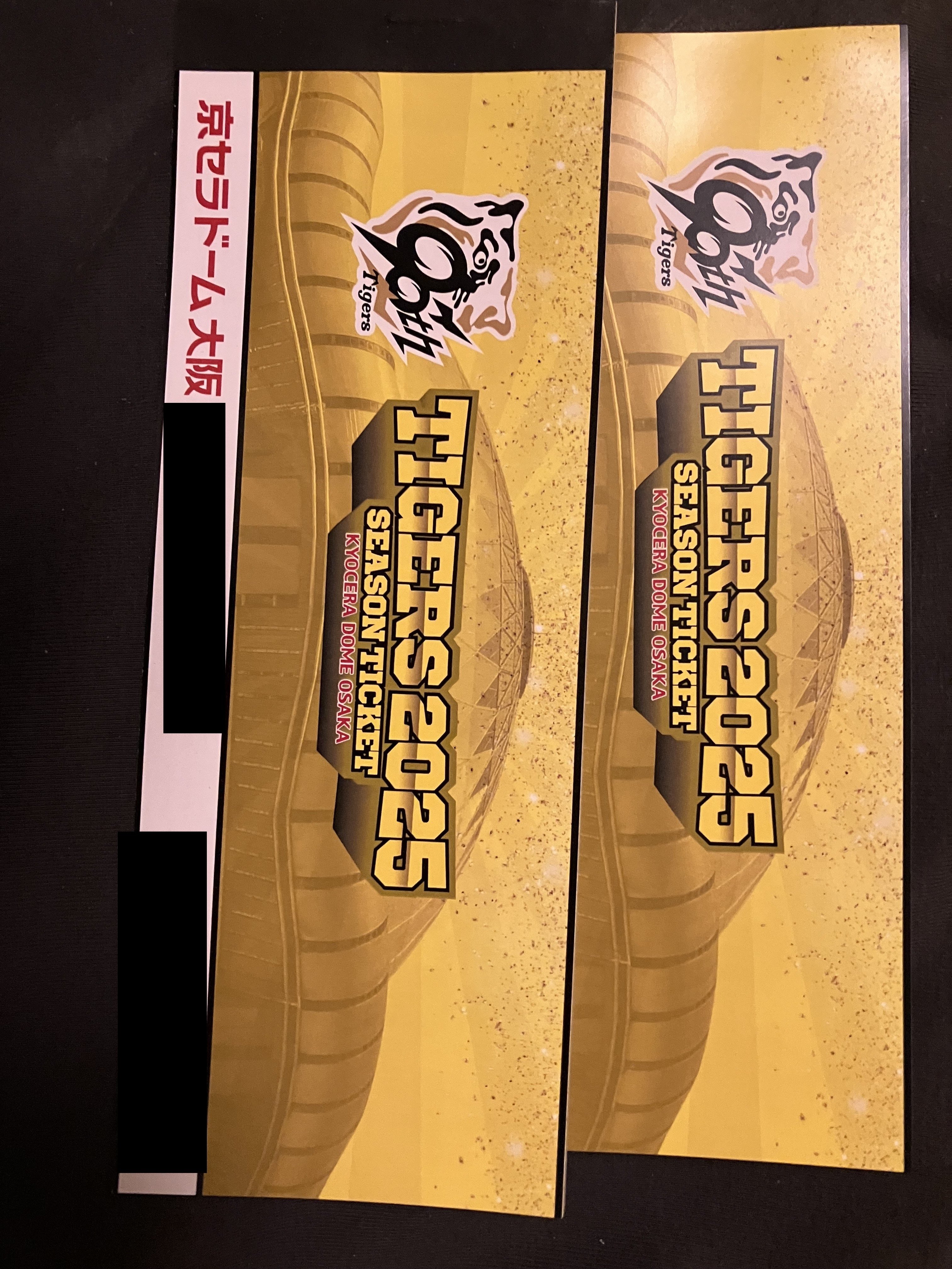 金券ショップ Jマーケットなんばウォーク店【公式】 on X