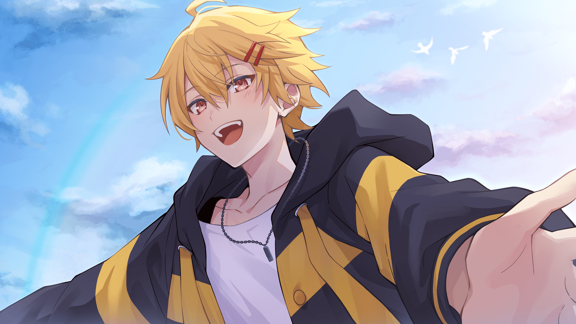 すにすて】夢を追い続けた人生【やなと】|すにすて【公式 すにすて】夢を追い続けた人生【やなと】|すにすて【公式