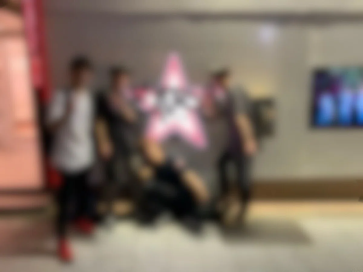【すにすて】夢を追い続けた人生【やなと】|すにすて【公式】- SneakerStep - スニーカーステップ