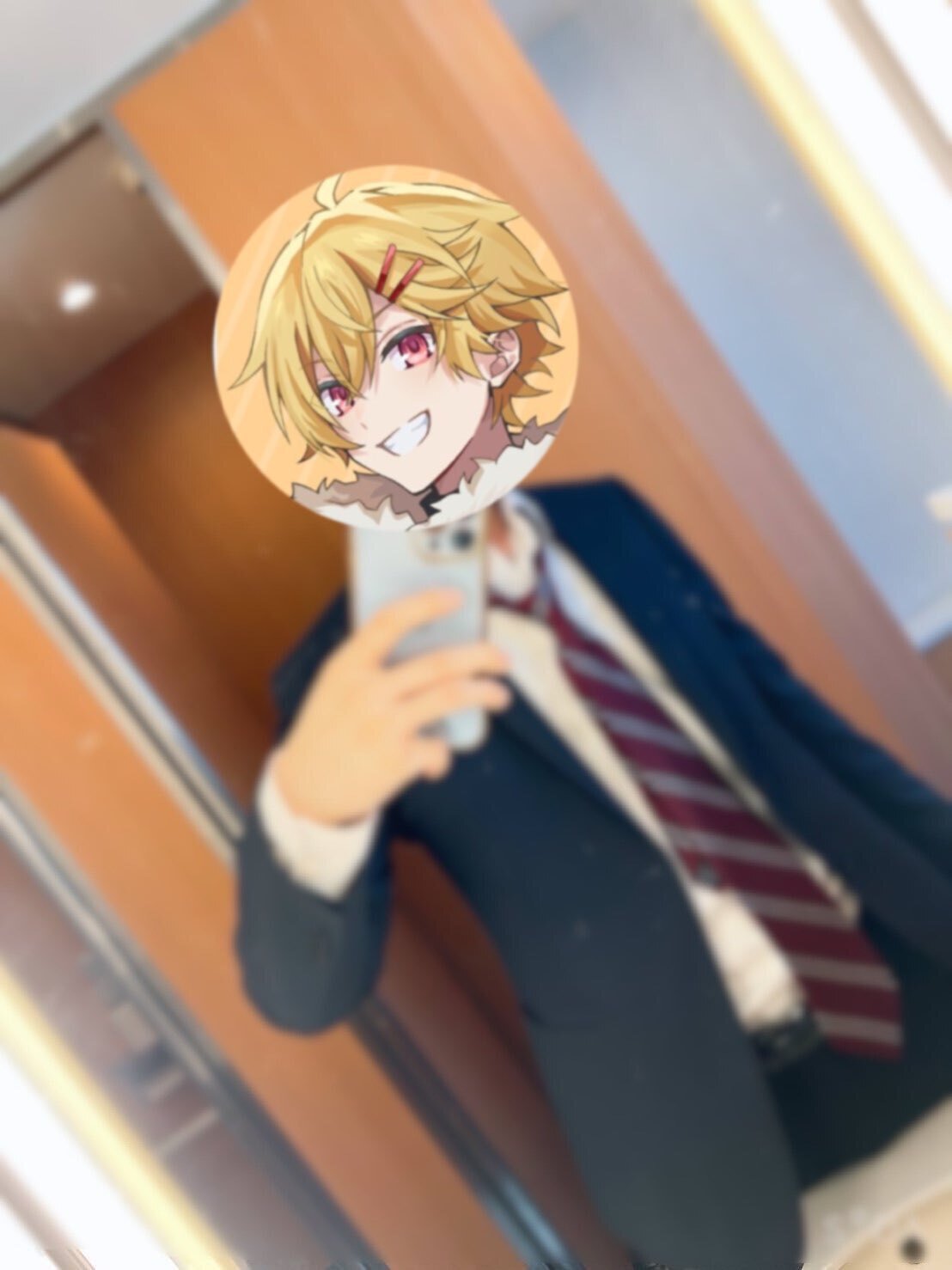 すにすて やなとくん すにすて】夢を追い続けた人生【やなと】｜すにすて【公式