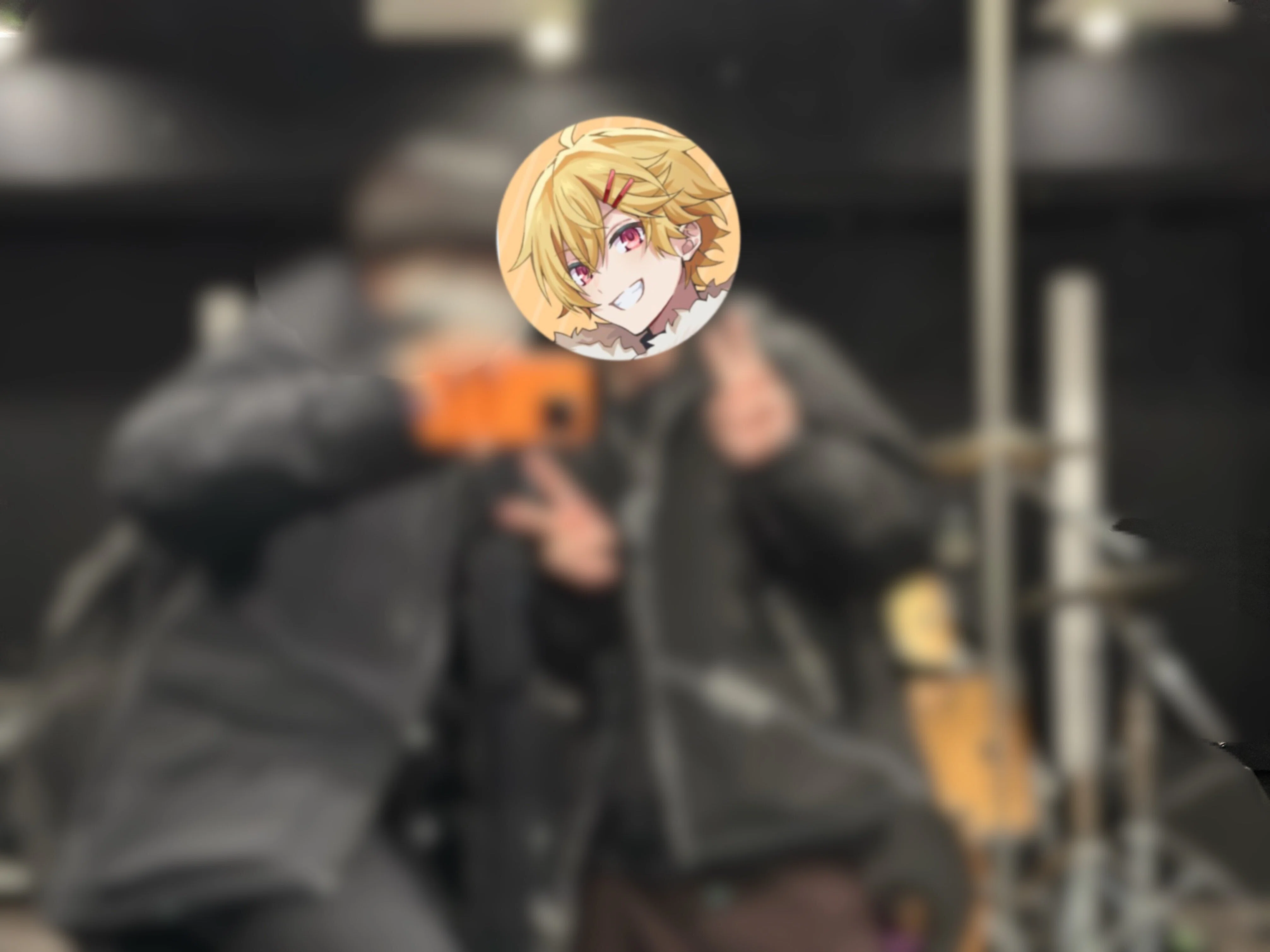 すにすて】夢を追い続けた人生【やなと】｜すにすて【公式