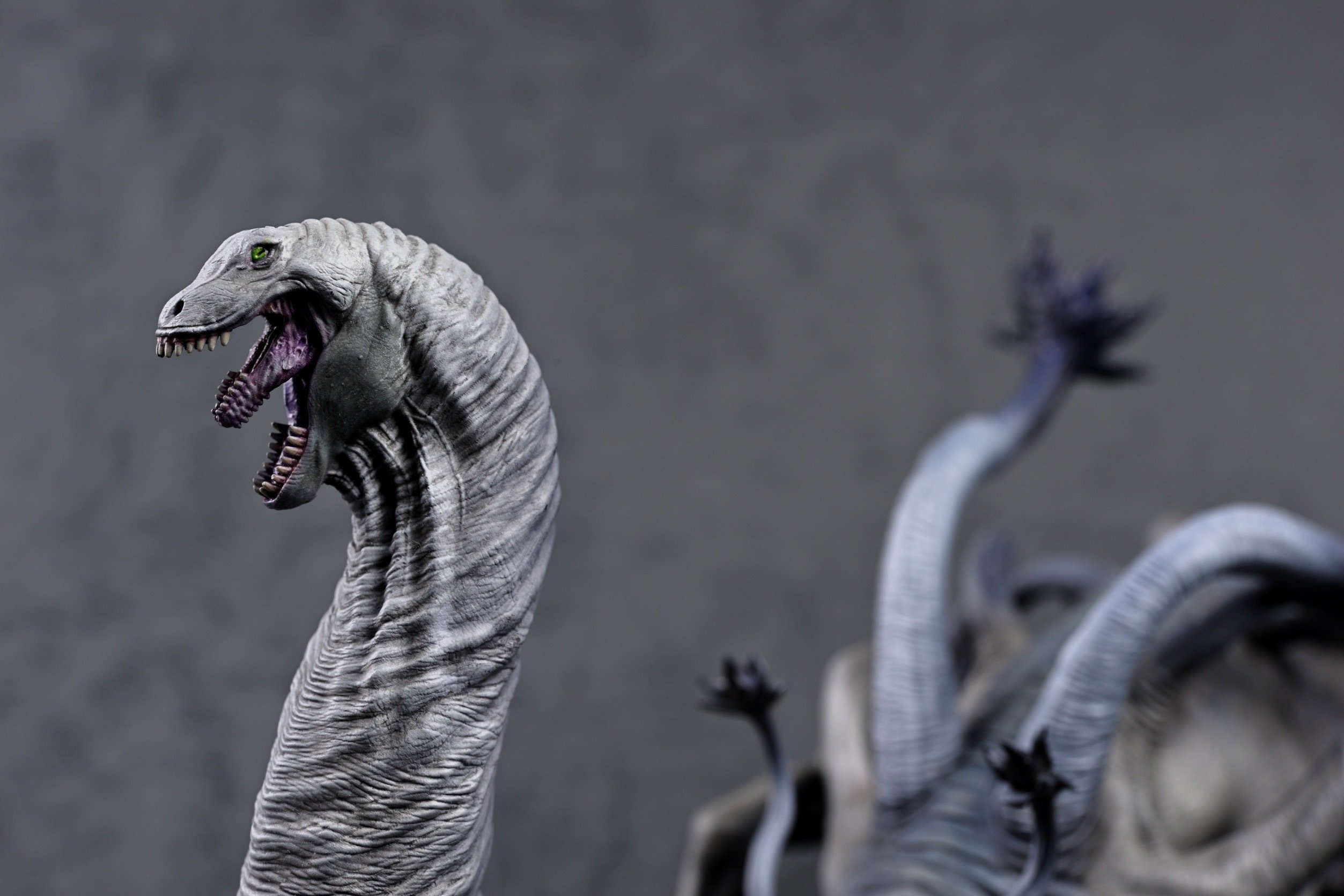 怪物屋 ガレージキット 未組立 モンスタードゥーク ー オスカー 怪物屋 ガレージキット 未組立 モンスタードゥーク ー オスカー