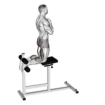 脊柱モーションパルペーションとマッスルエナジー・テクニック