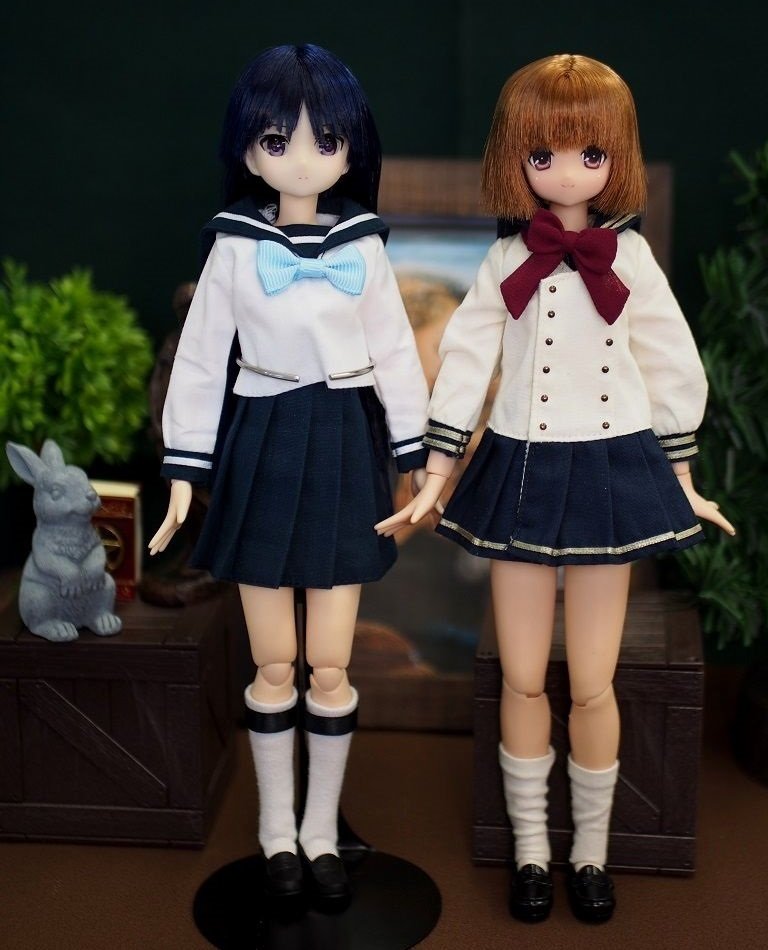 創作人形① mqdefault.jpg