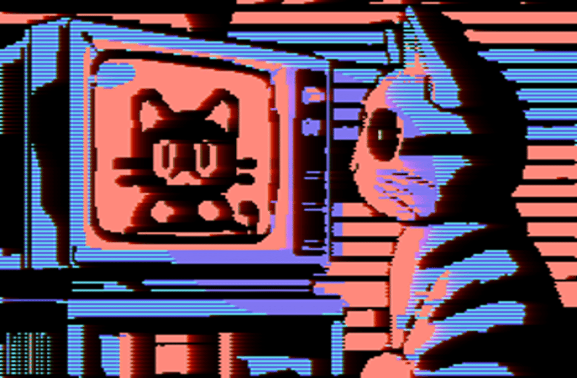 ファミコンレトロアート ファミコンレトロアート