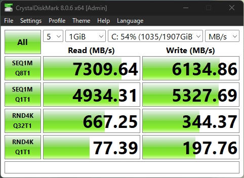 自作AIサーバー 4x3090 RTX 32コア64スレッド 256GB RAM 自作AIサーバー 4x3090 RTX 32コア64スレッド 256GB RAM 自作AI