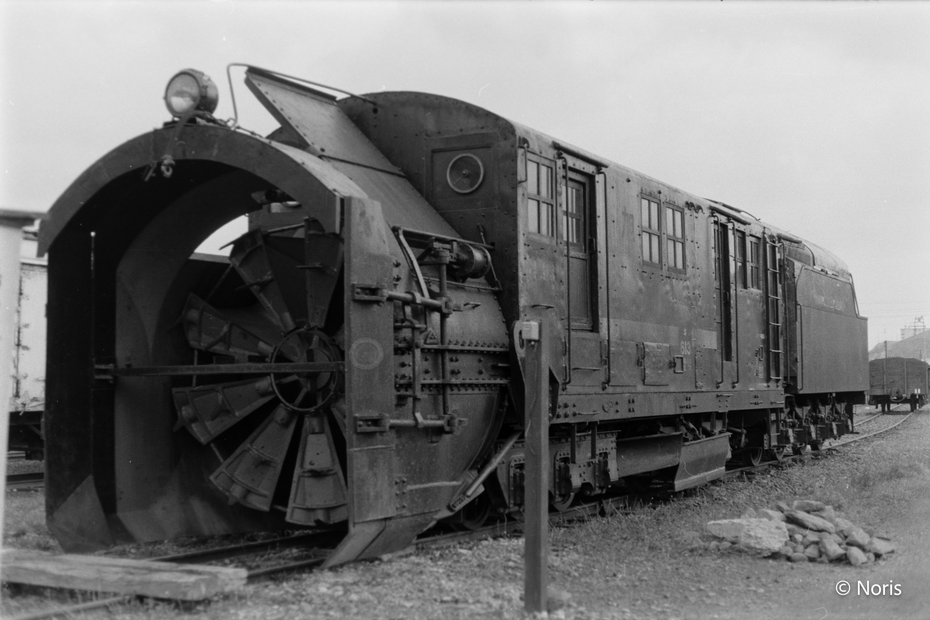 鉄道写真 昭和レトロ 8329a40bfbb079714f989aeffe0b61