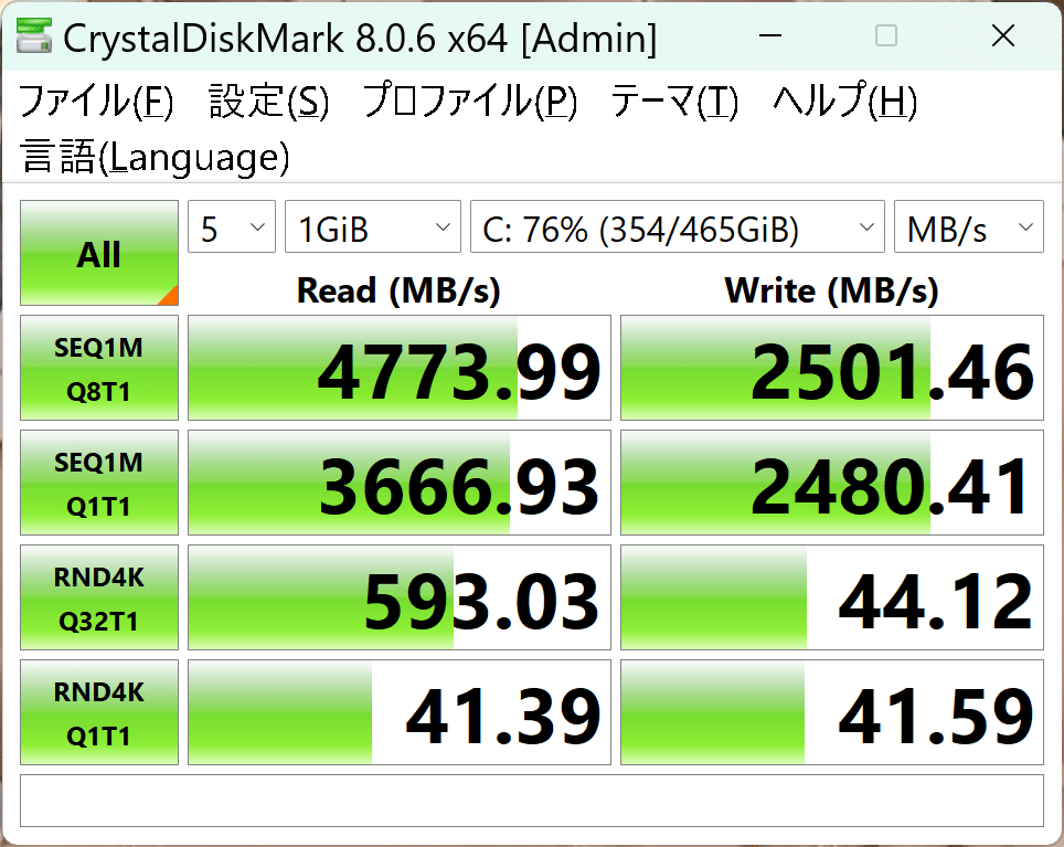 「キングカズ(プロフ要確認) ブルマァク ジャイアントキングジョー初版 袋無し美品 現状現品渡し