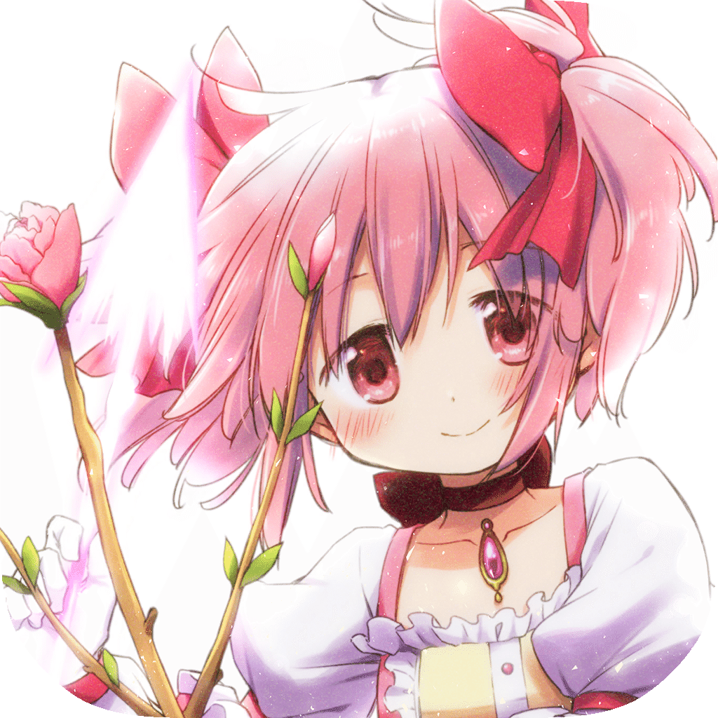 魔法少女まどか☆マギカ Magia Exedra」 3月27日（木）より正式