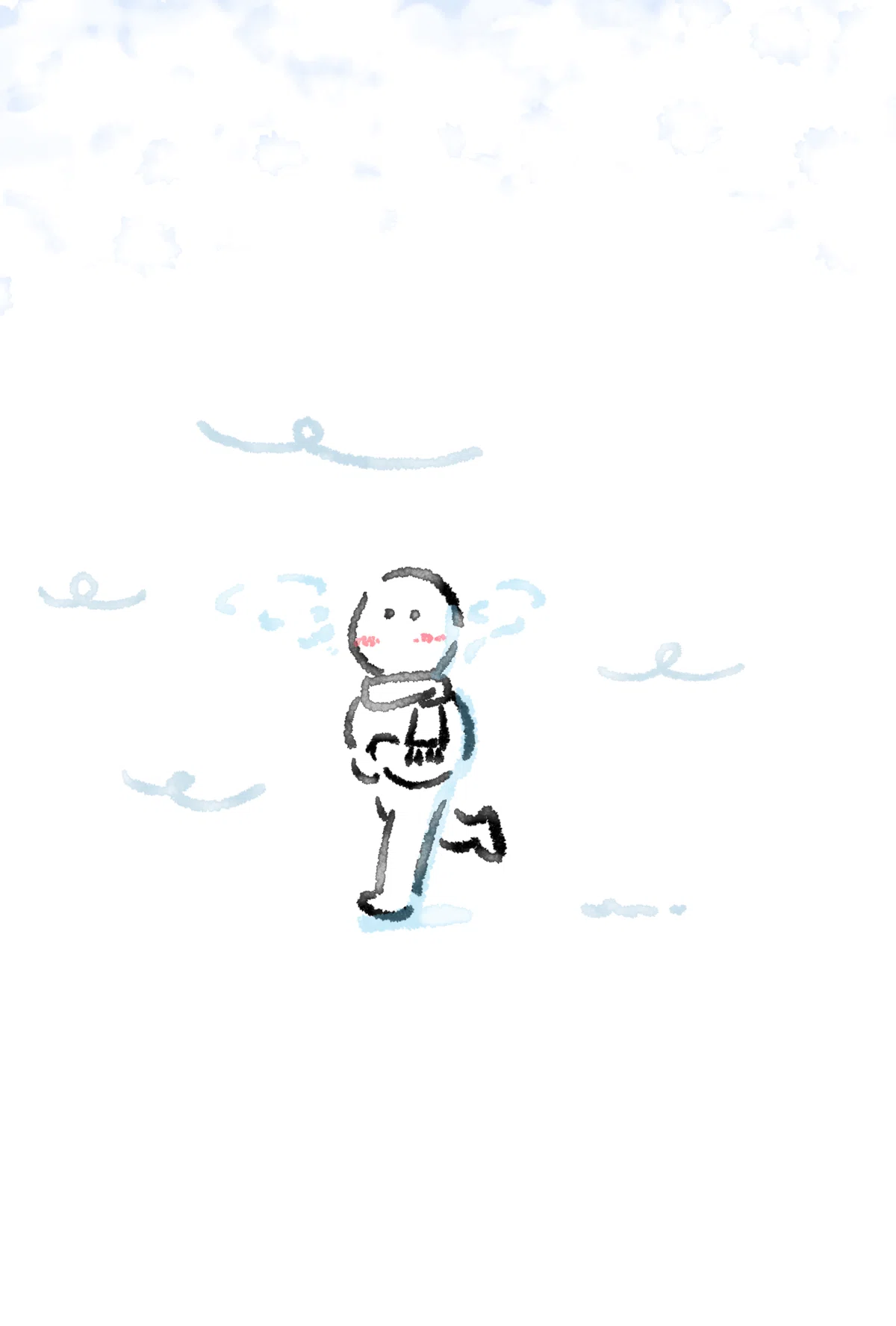 フォトギャラリー用|かなかな