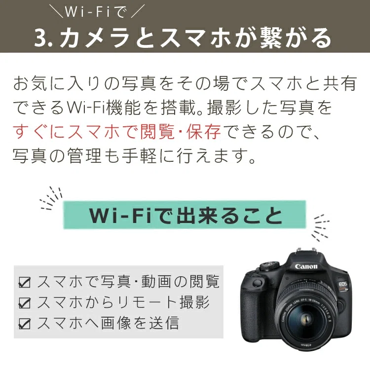 新品/ キヤノン (Canon) EOS Kiss X90 ブラック デジタルカメラ