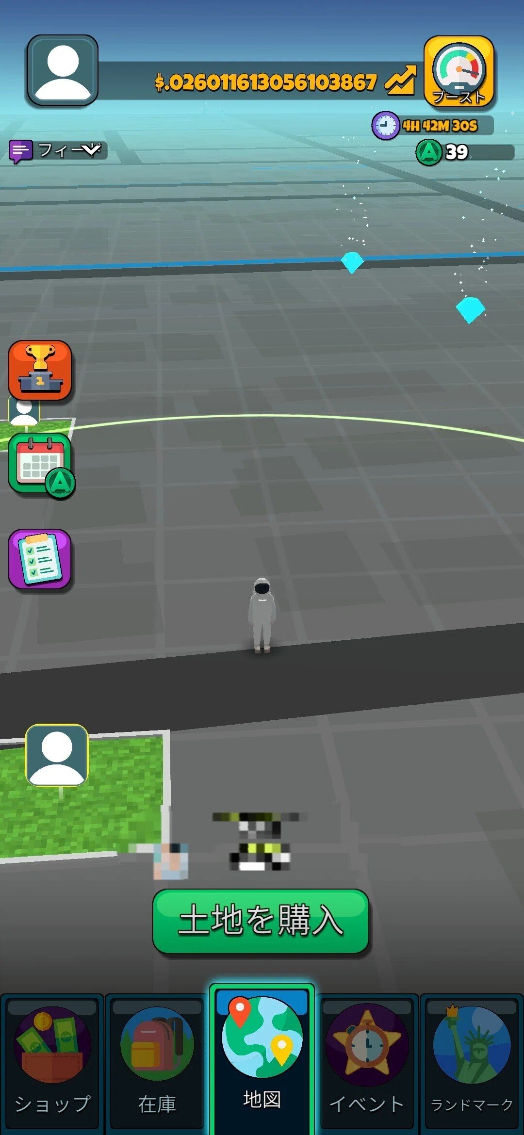 2025年11月最新】楽して稼げるおすすめポイ活アプリ５選｜みかんくん【ポイ活アプリ研究中】