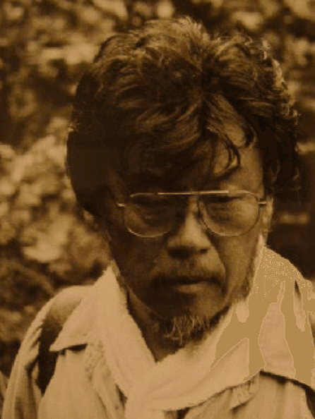 竹内 浩一】 日本画 各種版画 査定 鑑定 買取 致します｜井浦歳和