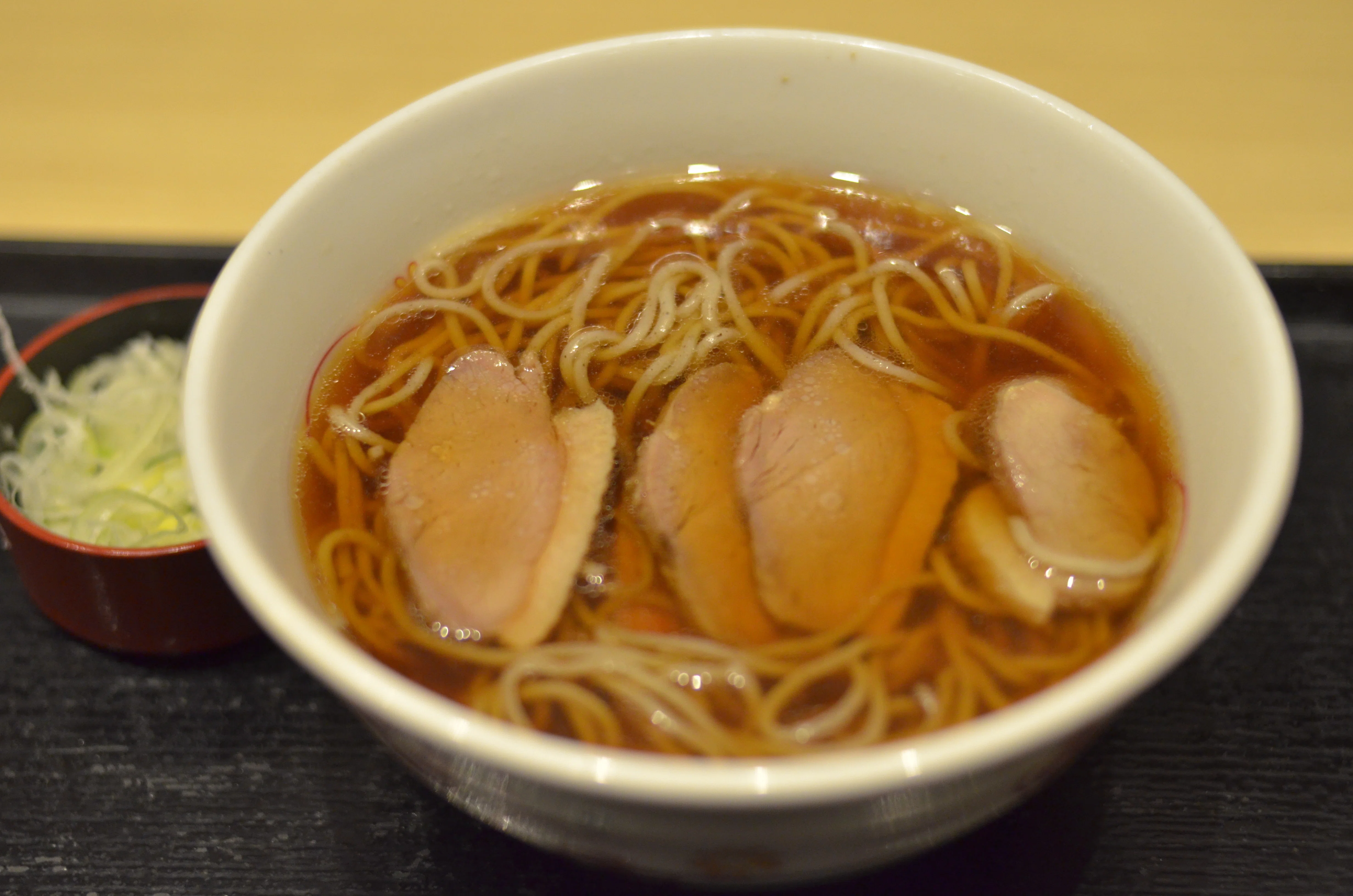 帰ってきたNikon D7000が切り取る我が家の食卓｜K.Okubo