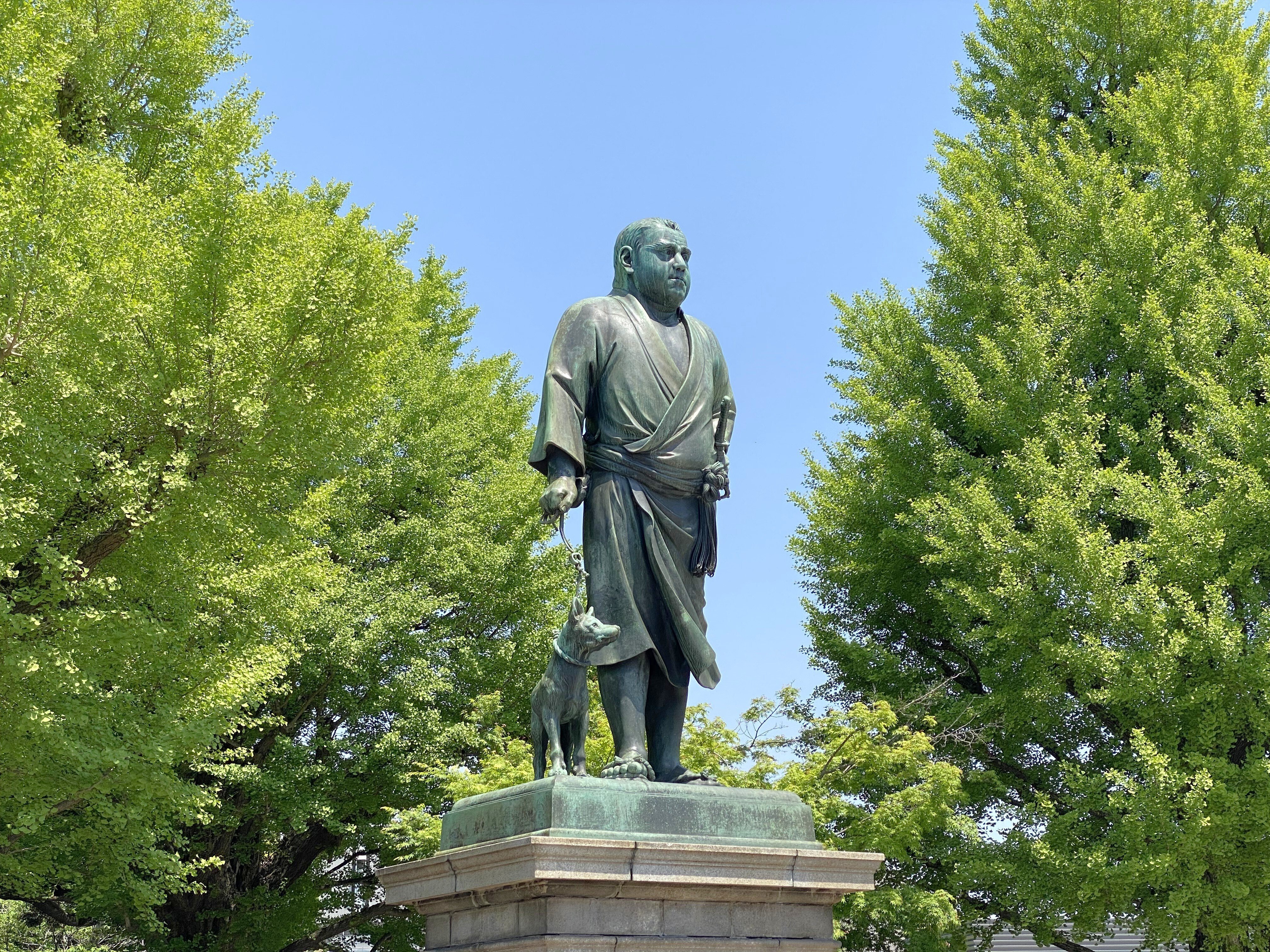 特別オファー H21-043 高村光太郎全集 第五卷 評論2 觸覺の世界
