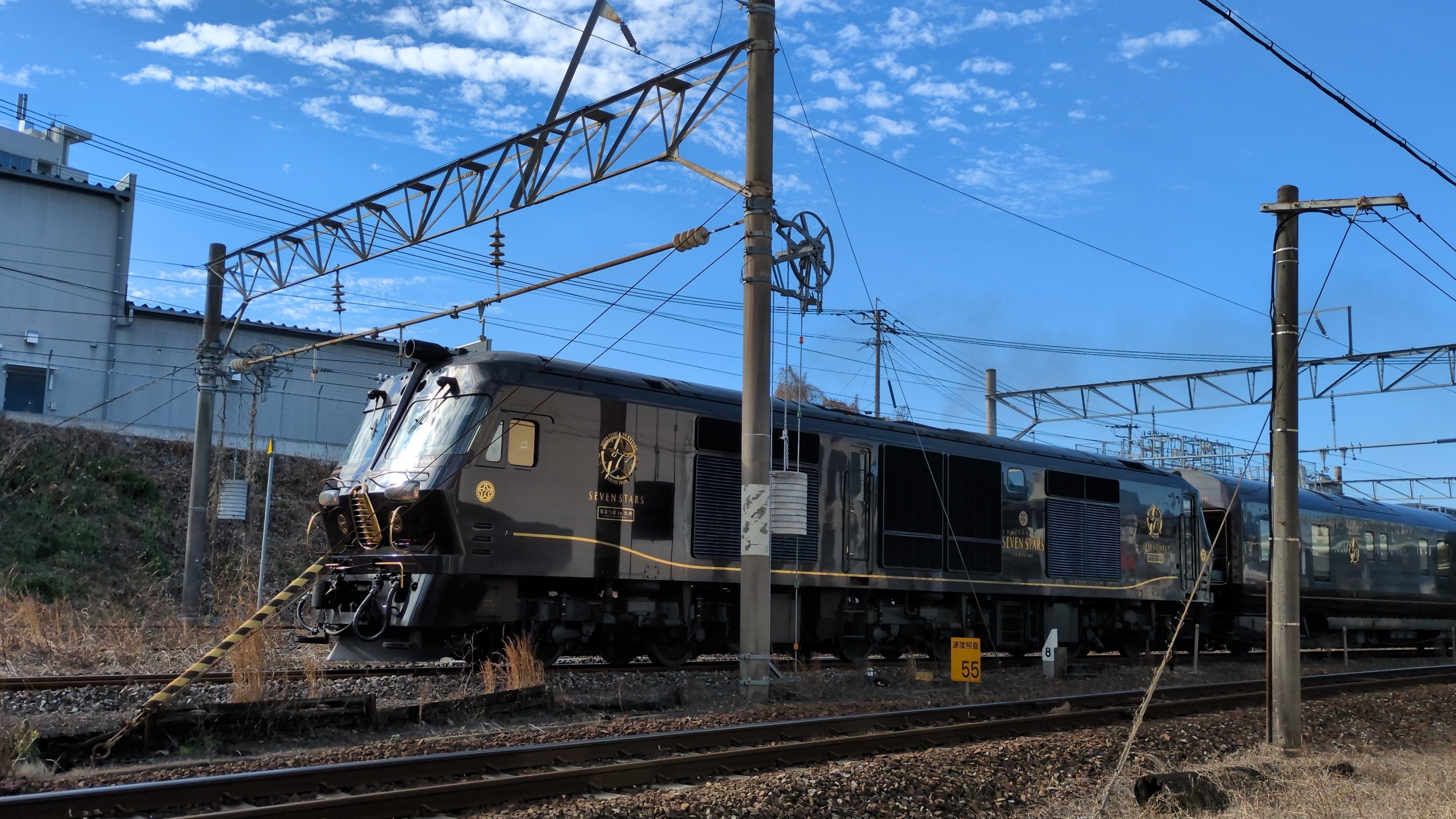 JR　国鉄　行先板　長崎　諫早 maxresdefault.jpg