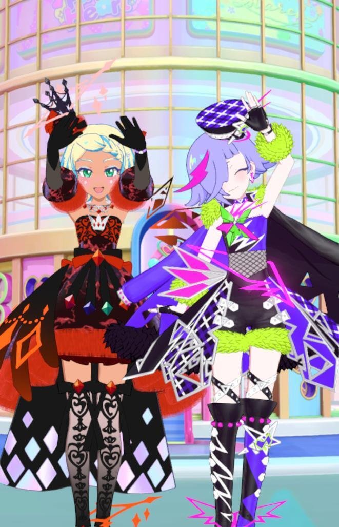 ひみつのアイプリ 第47話 感想 ピョコ太郎学派、完全終了のお知らせ