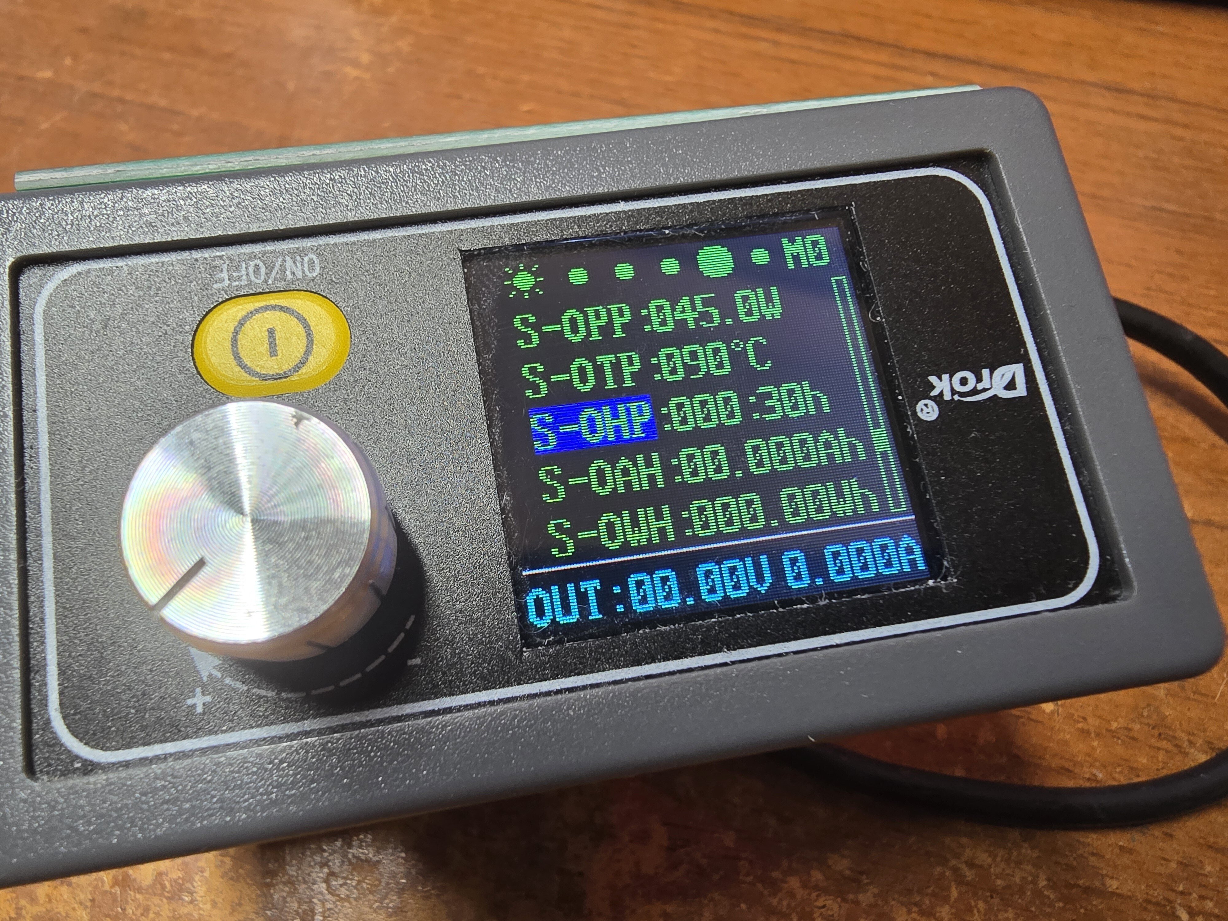 お手軽モーター慣らし器の作り方【ミニ四駆】｜MiMo