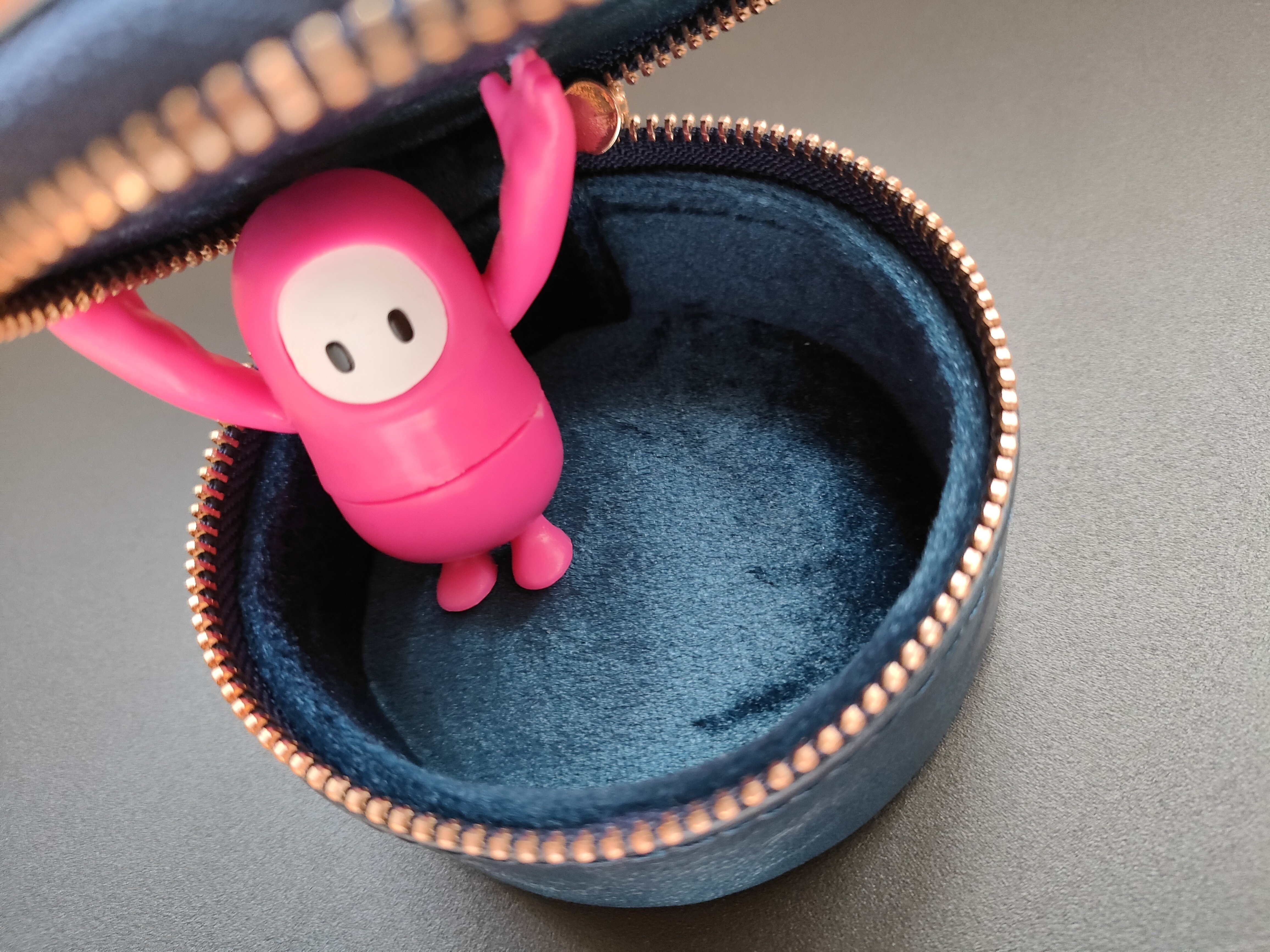 MYER-AUDIO SLIIVO SLT6 真のオールラウンダーBAの誕生｜Marireyne