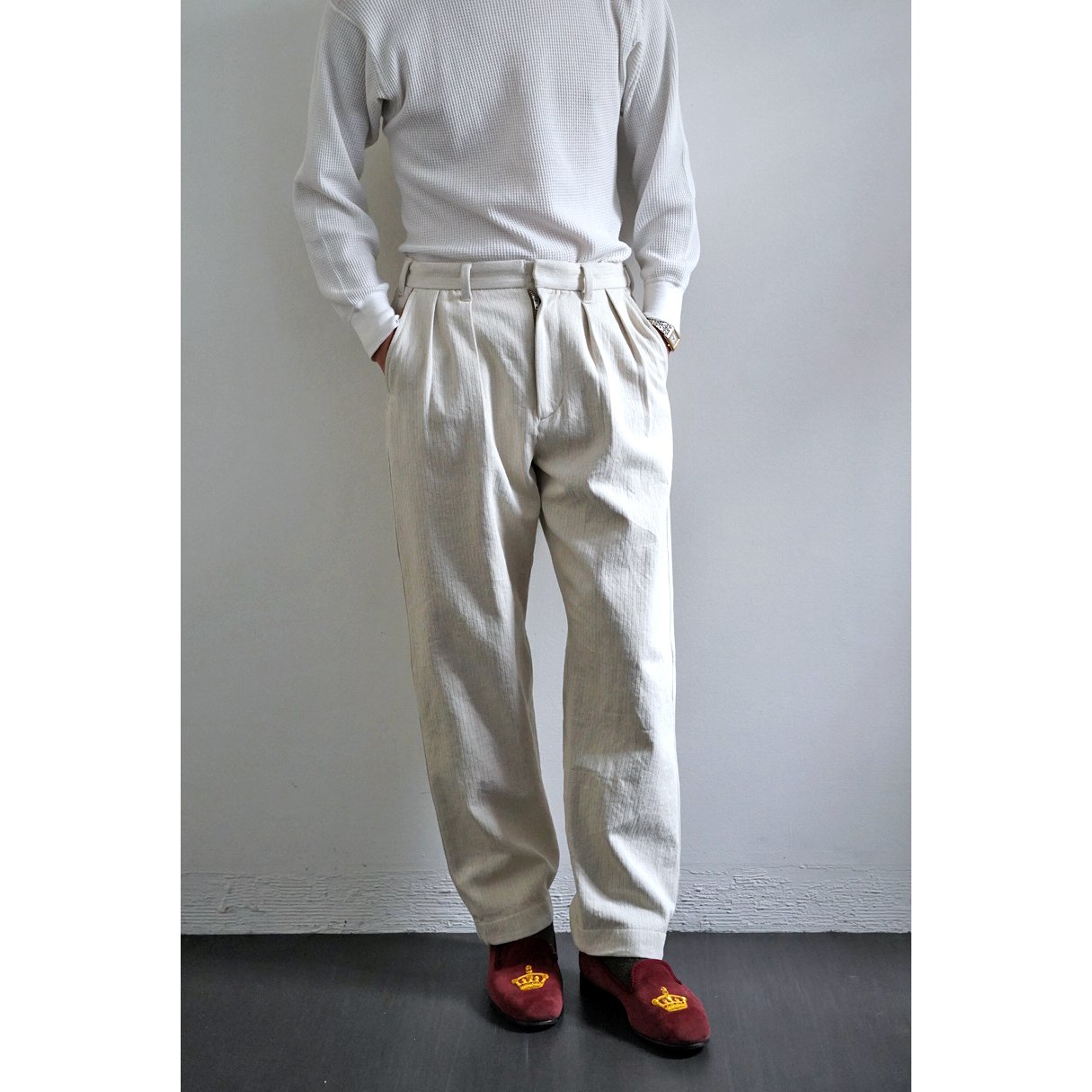 NICENESS (ナイスネス)