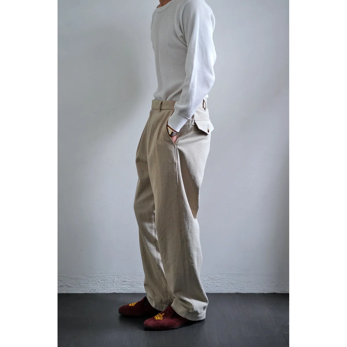NICENESS (ナイスネス)