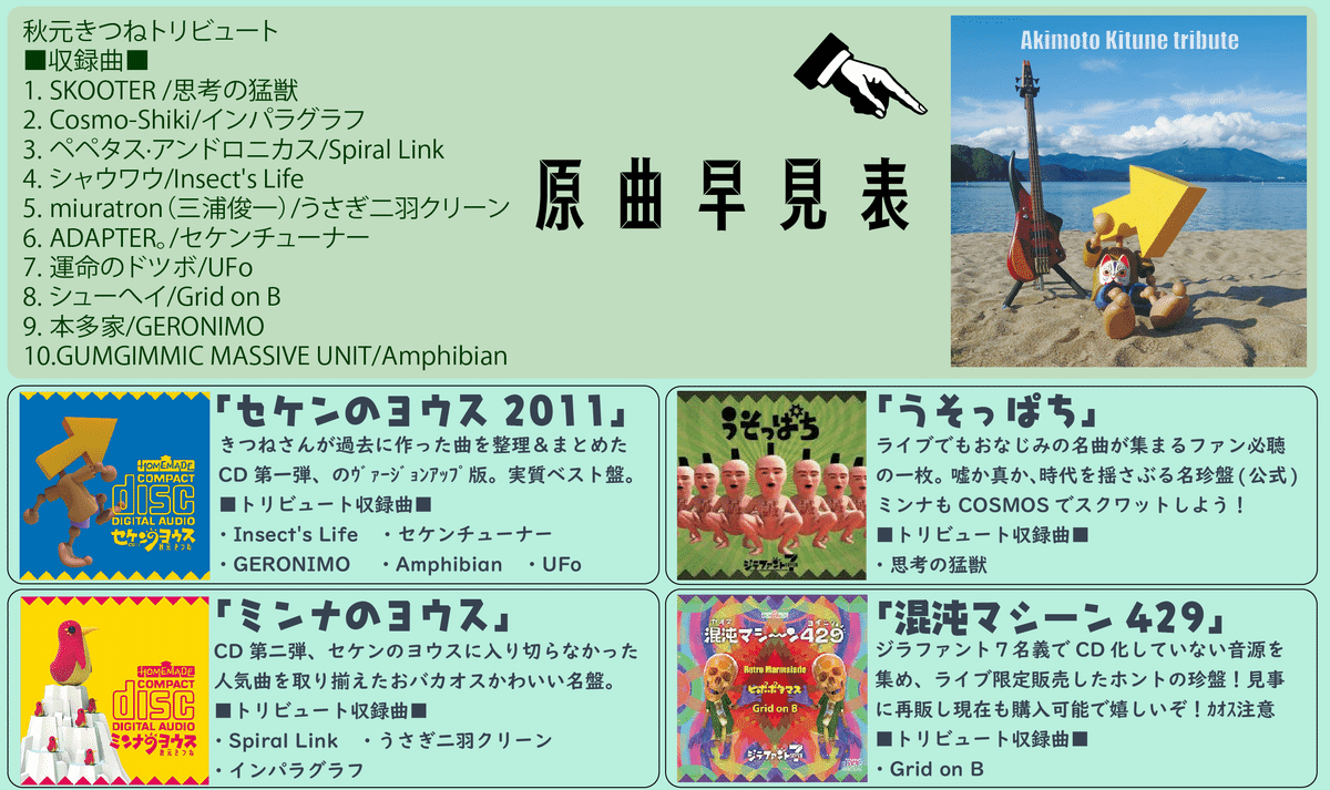 キツネ（プロフ必読) 狐野緋翠 / KonoHisui 🐈🪼 (@hisuinokitsune) / X