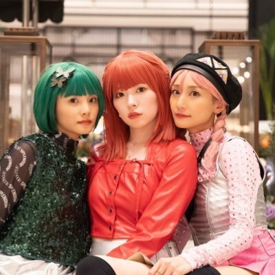 自己紹介】さなまる｜さなまる🐰 