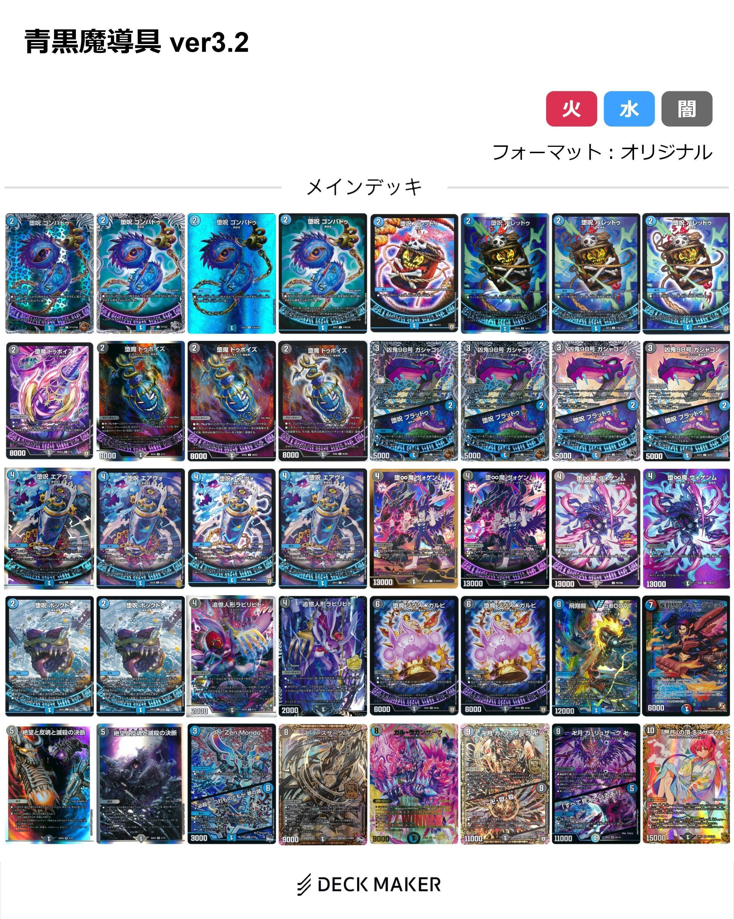 新環境全て鏖殺してもいいじゃないの？ Used to be ヴォゲゼニするのは